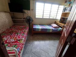 Blk 240 Gombak Gardens (Bukit Batok), HDB 4 Rooms #537475071